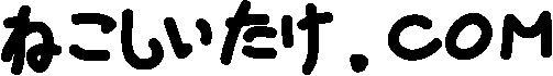 head.gif