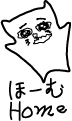home.jpg